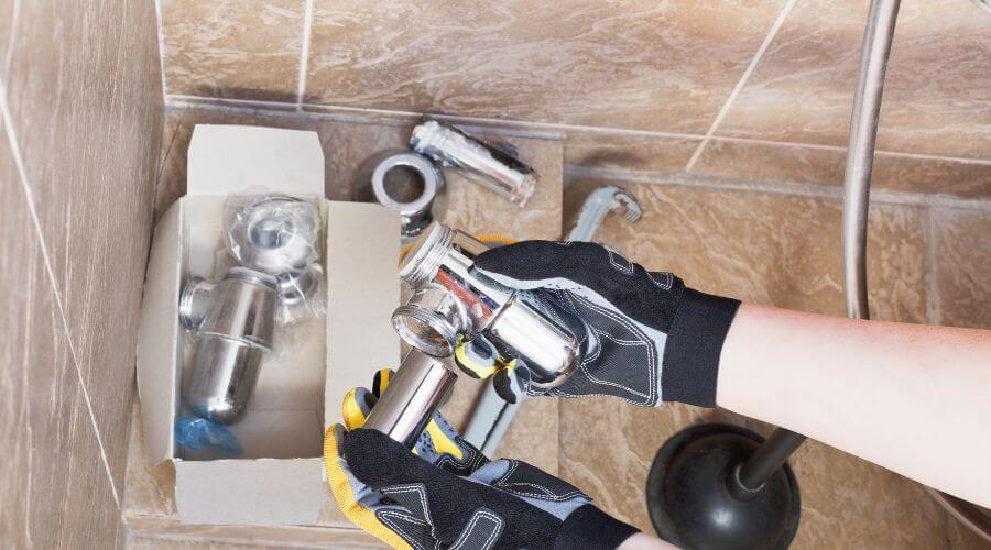 Expert Emergency Roof Repairs services in Pocahontas, IA